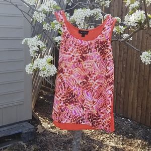 ⭐Cute summer time top